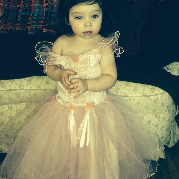 Meet your Posher, Pamela - Picture 6 of 14